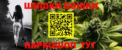 mdma Владимир