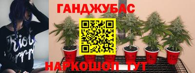 mdma Владимир