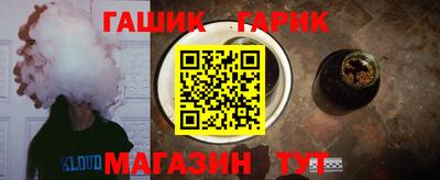 mdma Владимир