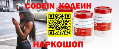 mdma Владимир
