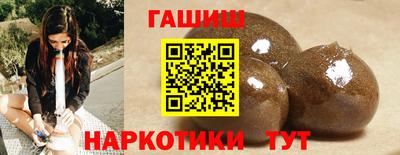 mdma Владимир