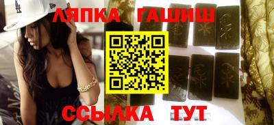 mdma Владимир